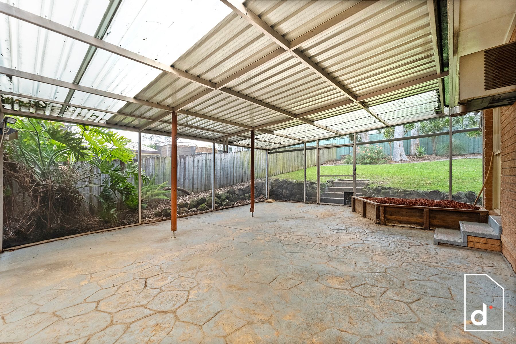 72 Timberi Avenue, Dapto NSW