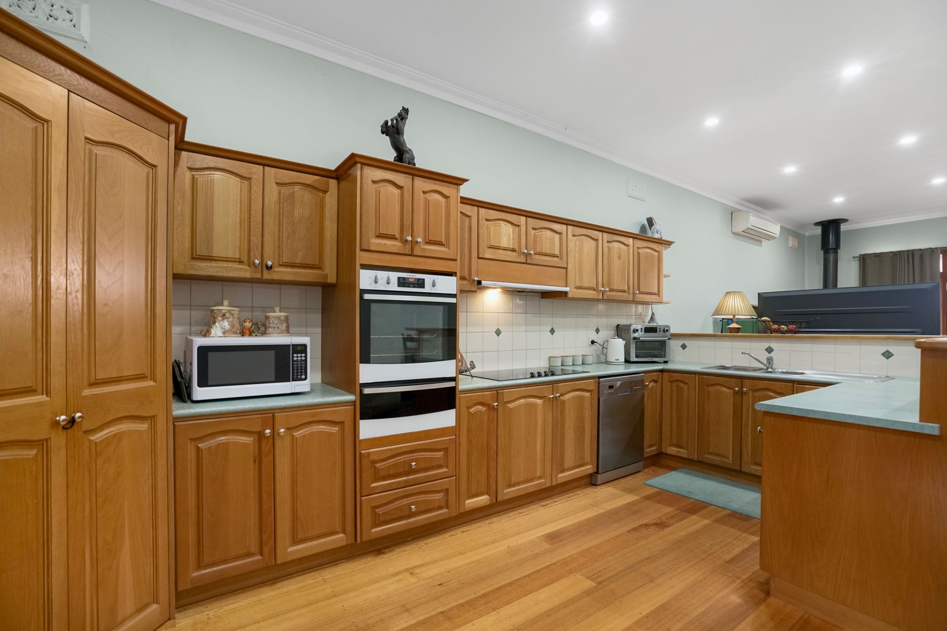 44 - 46 Brown Street, Lismore, Lismore - Thumbnail 7