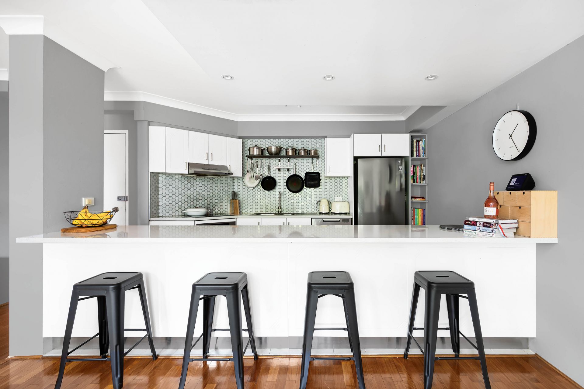 21/23-29 Willock Avenue, Miranda, Miranda - Thumbnail 3