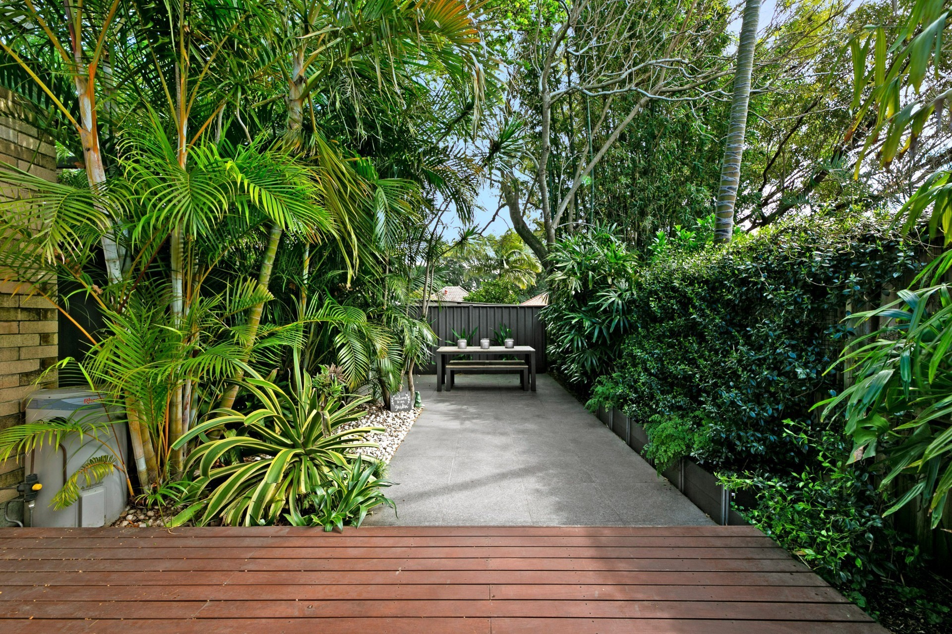 53 Brown Street, ST PETERS, St Peters - Thumbnail 3