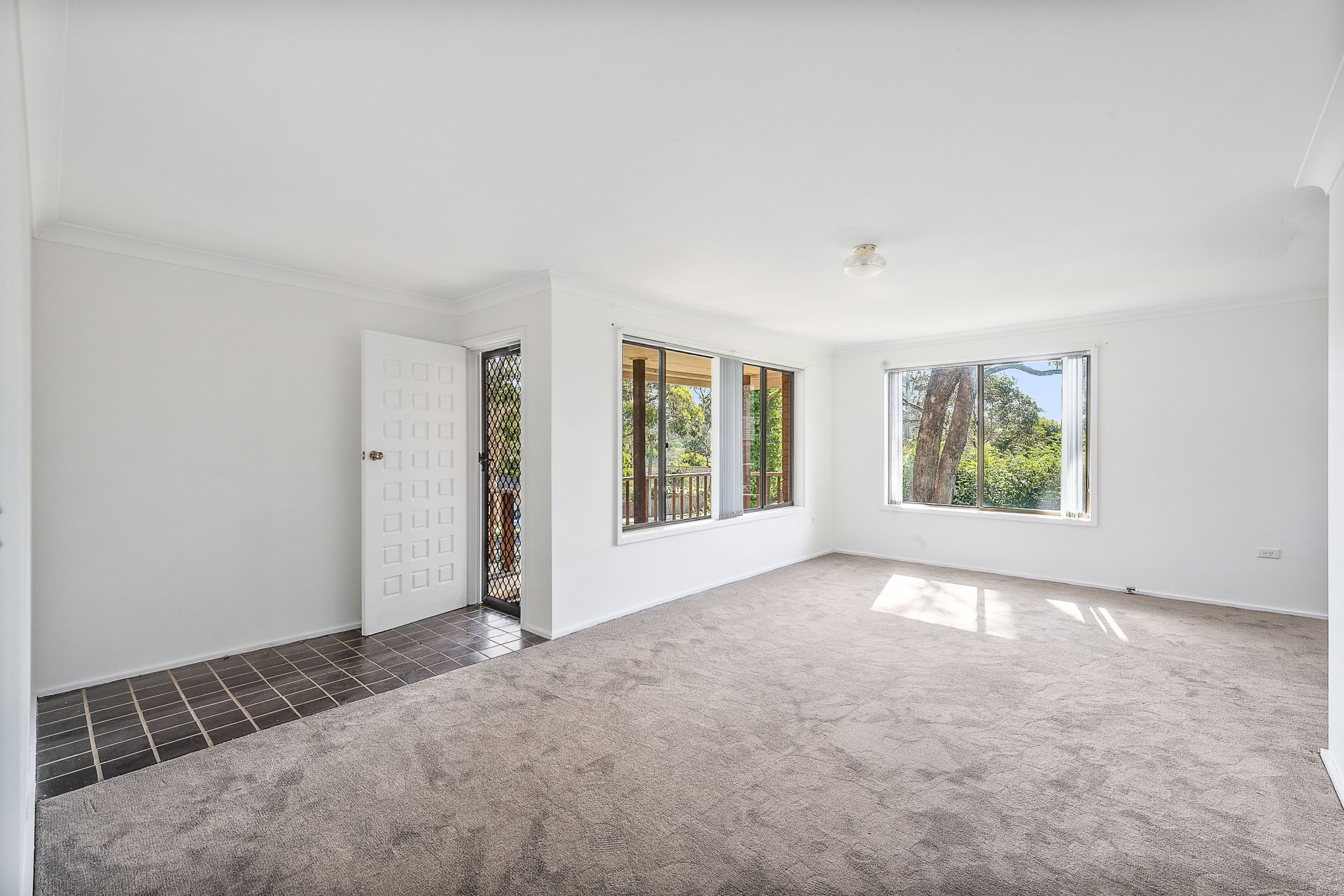 Real Estate For Lease 2 Wandevan Place Mittagong , NSW