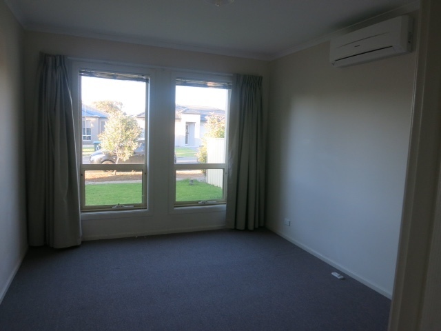 31 Leander Crescent Greenacres 5086