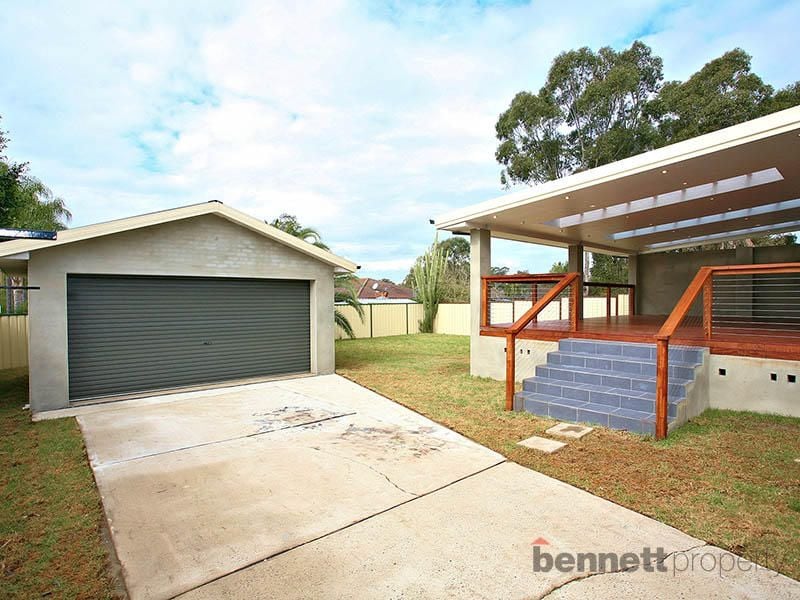 CAMBRIDGE GARDENS, NSW, Cambridge Gardens - Thumbnail 8