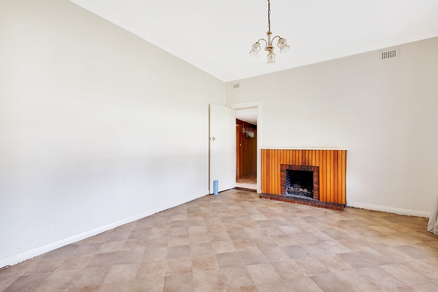 Real Estate For Sale 44 Birdwood Terrace North Plympton , SA