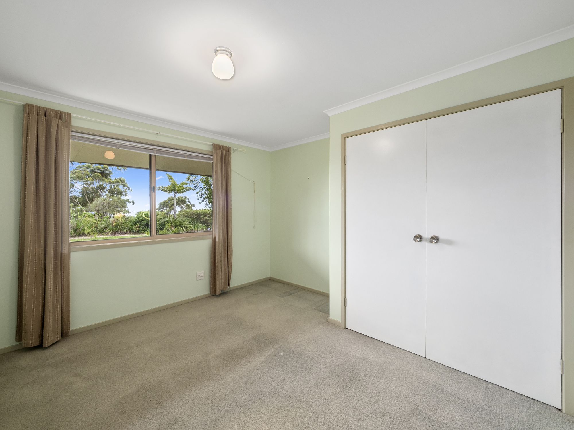 For Sale 10 Emerald Heights Drive Emerald Beach , NSW