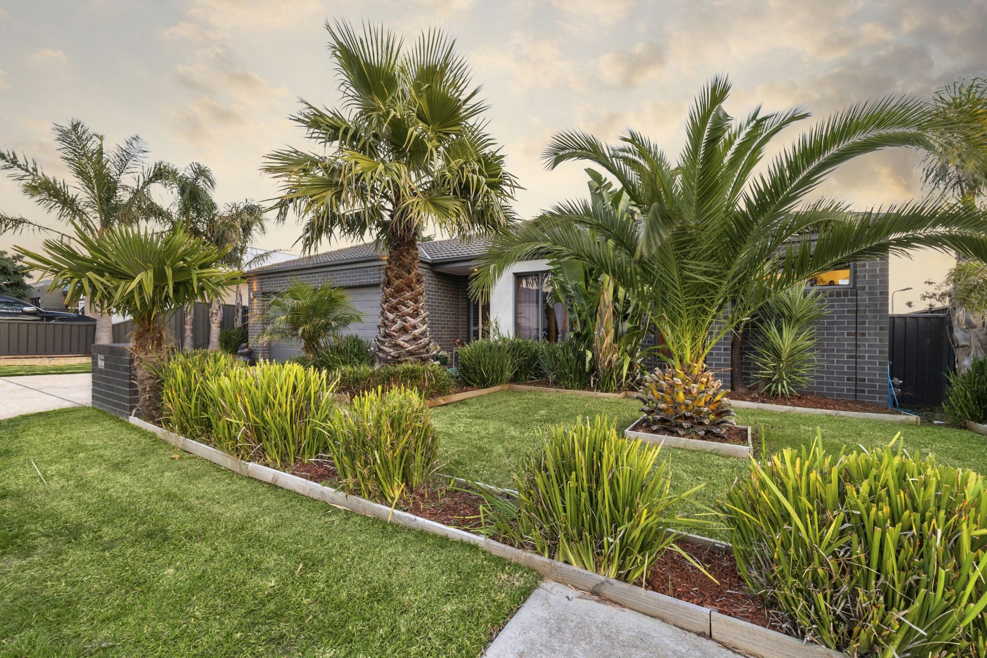 86 Alfredton Drive, Alfredton, Alfredton - Thumbnail 4