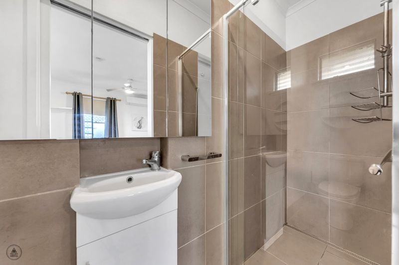 34 Thomson Avenue, Laverton