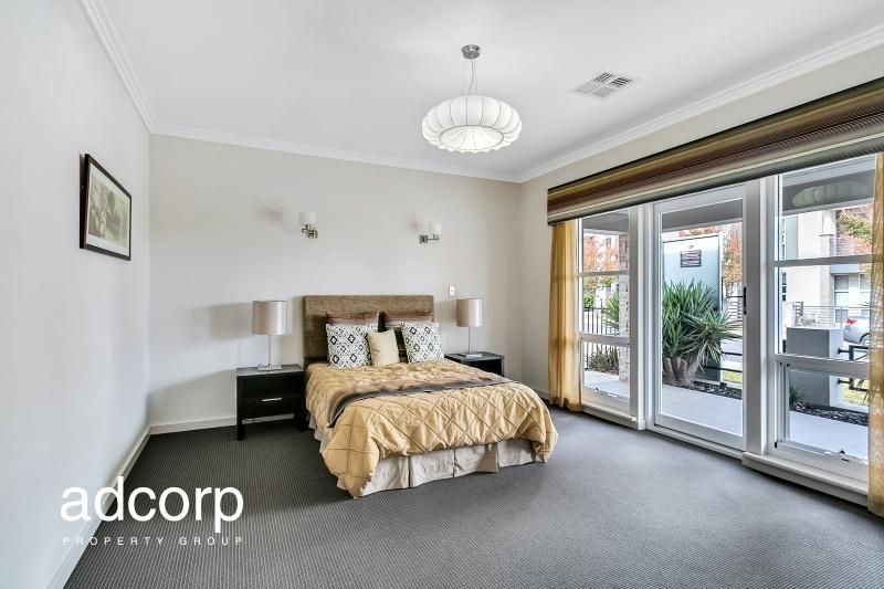 28 Rapid Avenue Lightsview SA, Lightsview - Thumbnail 6