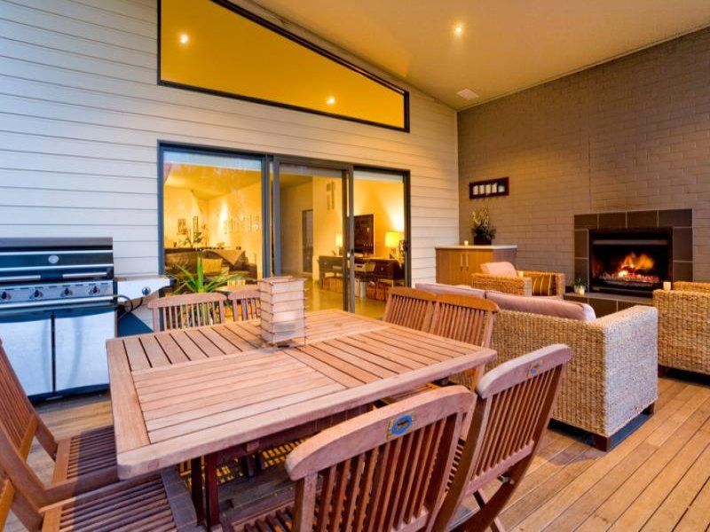 13 Mooroopna Court BARWON HEADS VIC, Barwon Heads - Thumbnail 5