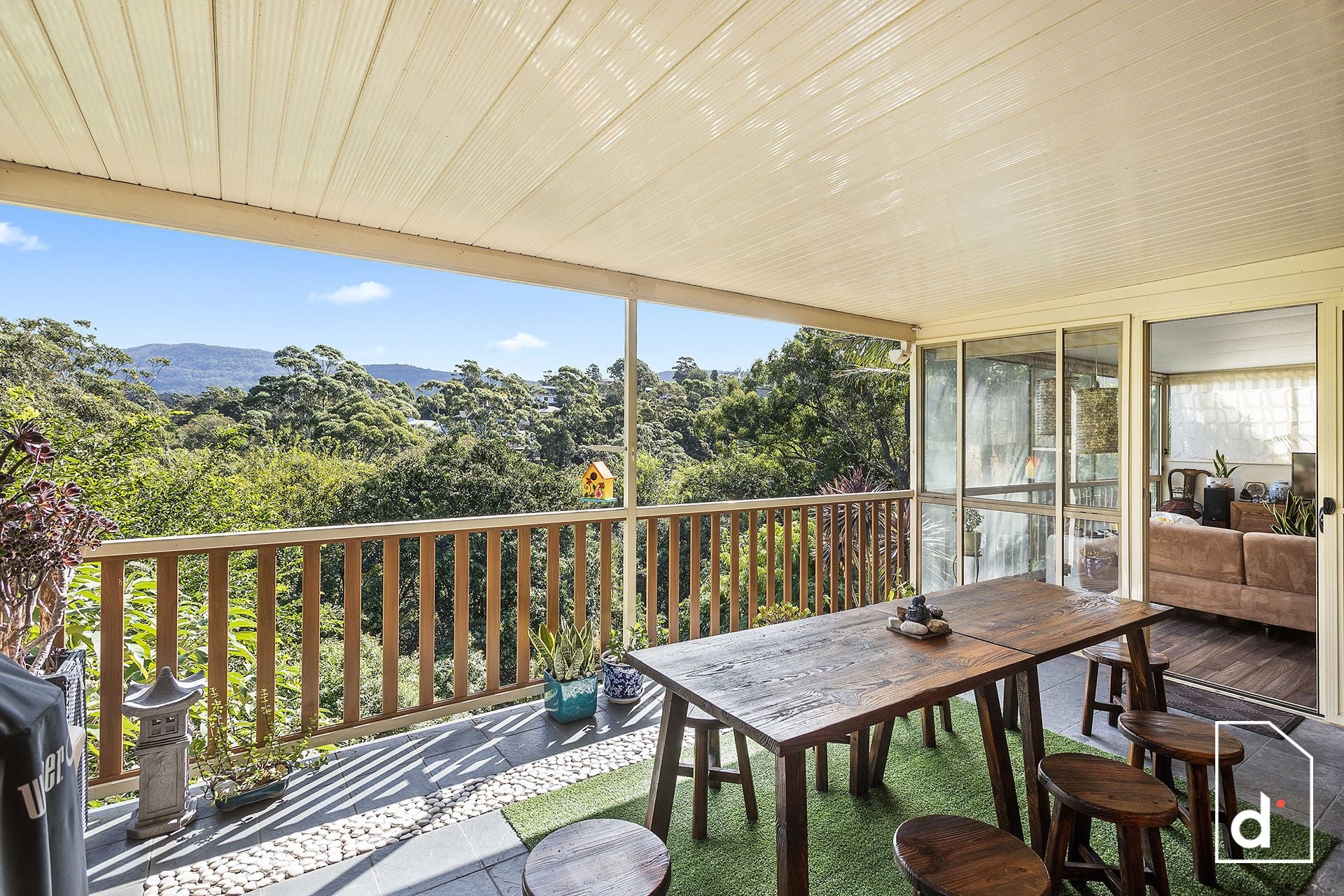 86 Murray Park Road, Figtree NSW