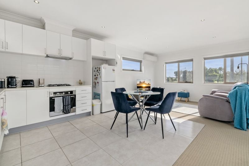 236 Marathon Boulevard, Craigieburn