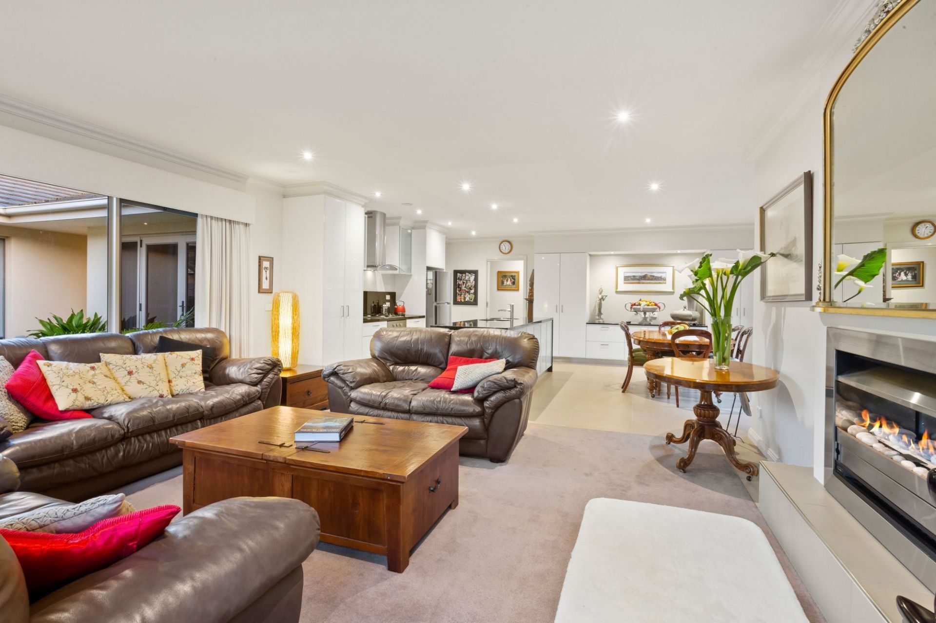 2/64 Madeley Street Ocean Grove VIC, Ocean Grove - Thumbnail 3