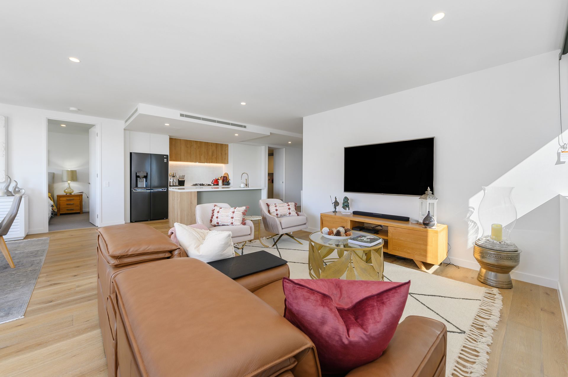 201/8 Churchill Street Kirra QLD, Kirra - Thumbnail 6