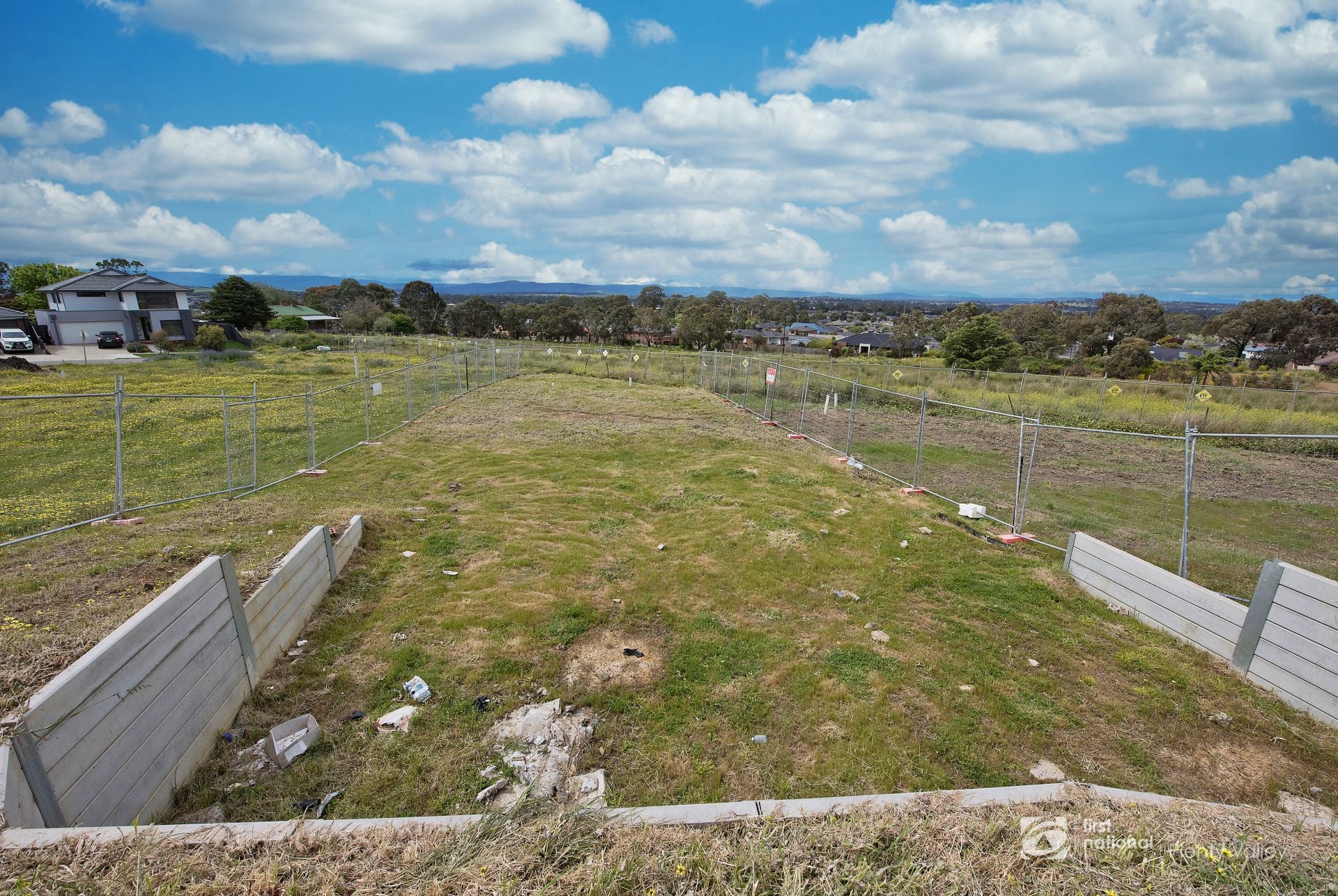 28 Mortar Ridge Mernda, Mernda - Thumbnail 5