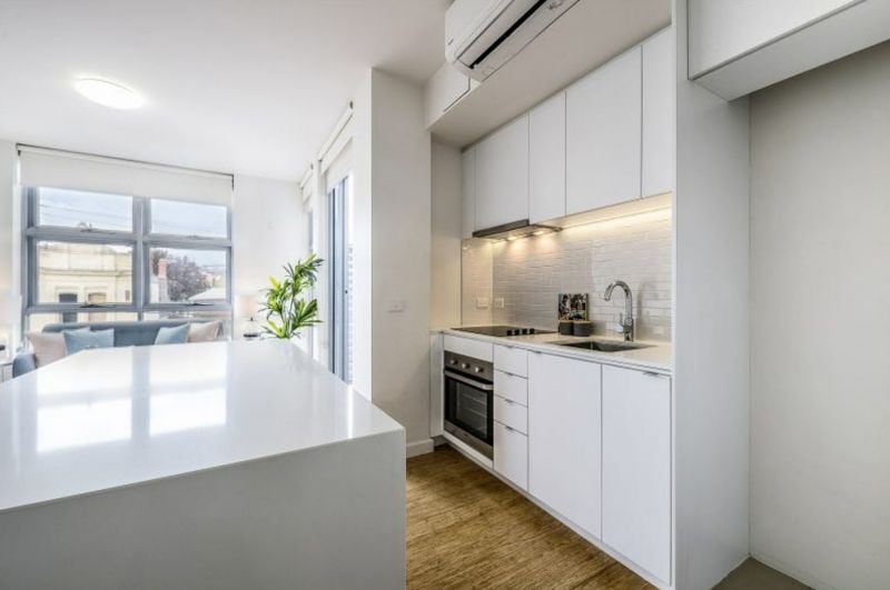 14/110 Maribyrnong Road, Moonee Ponds