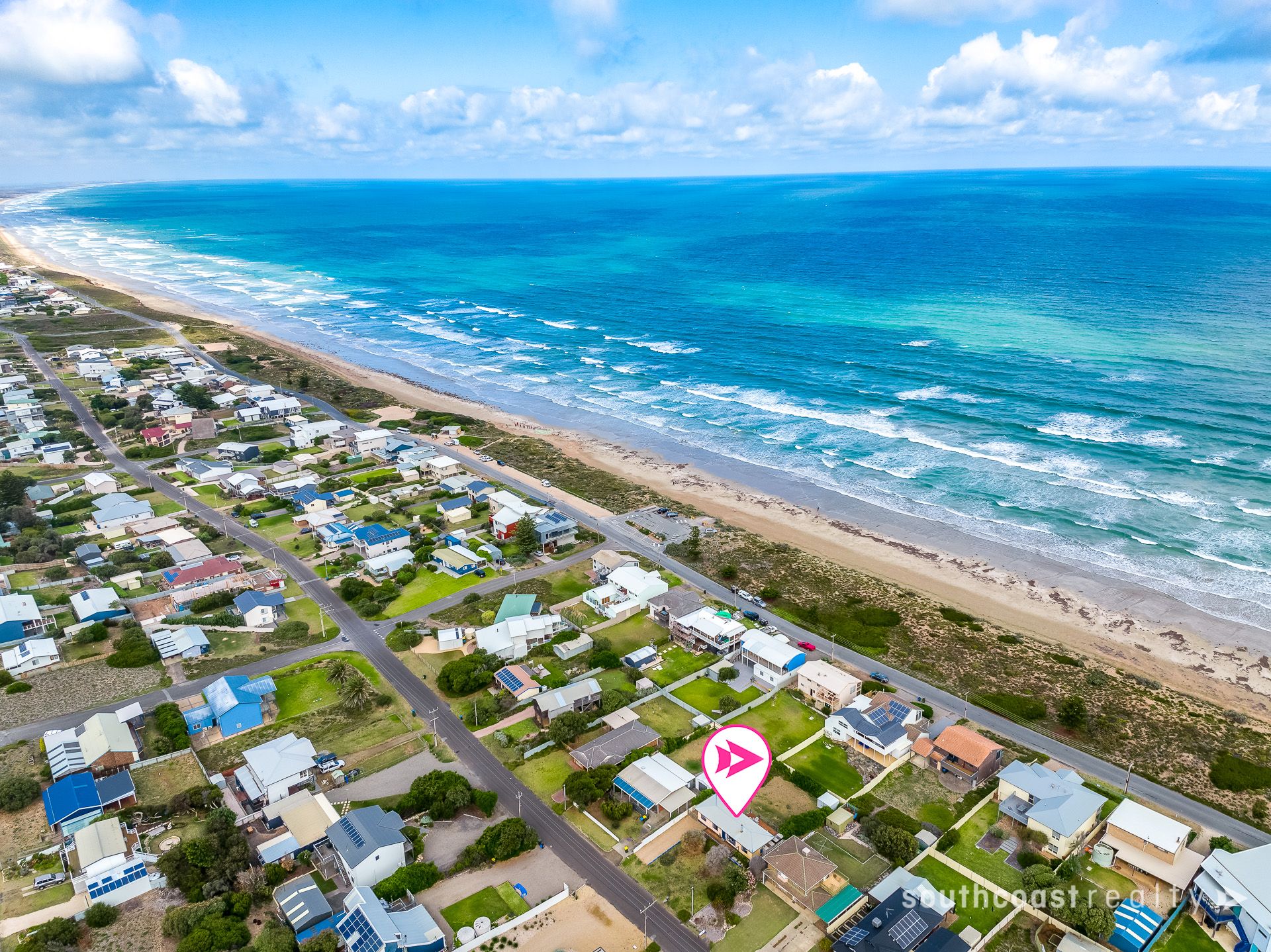 163 Newell Avenue, Middleton South Coast Realty