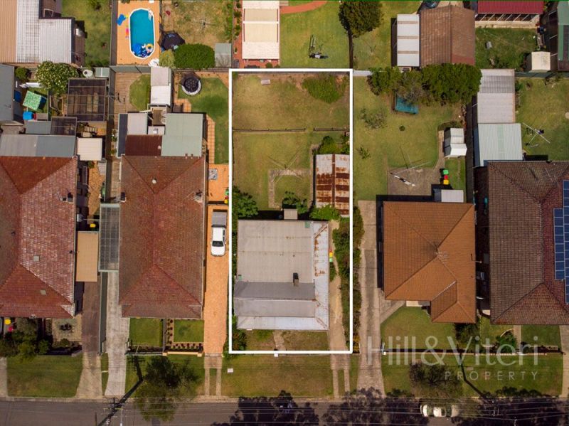 73 Villiers Avenue, Mortdale, Mortdale - Thumbnail 3