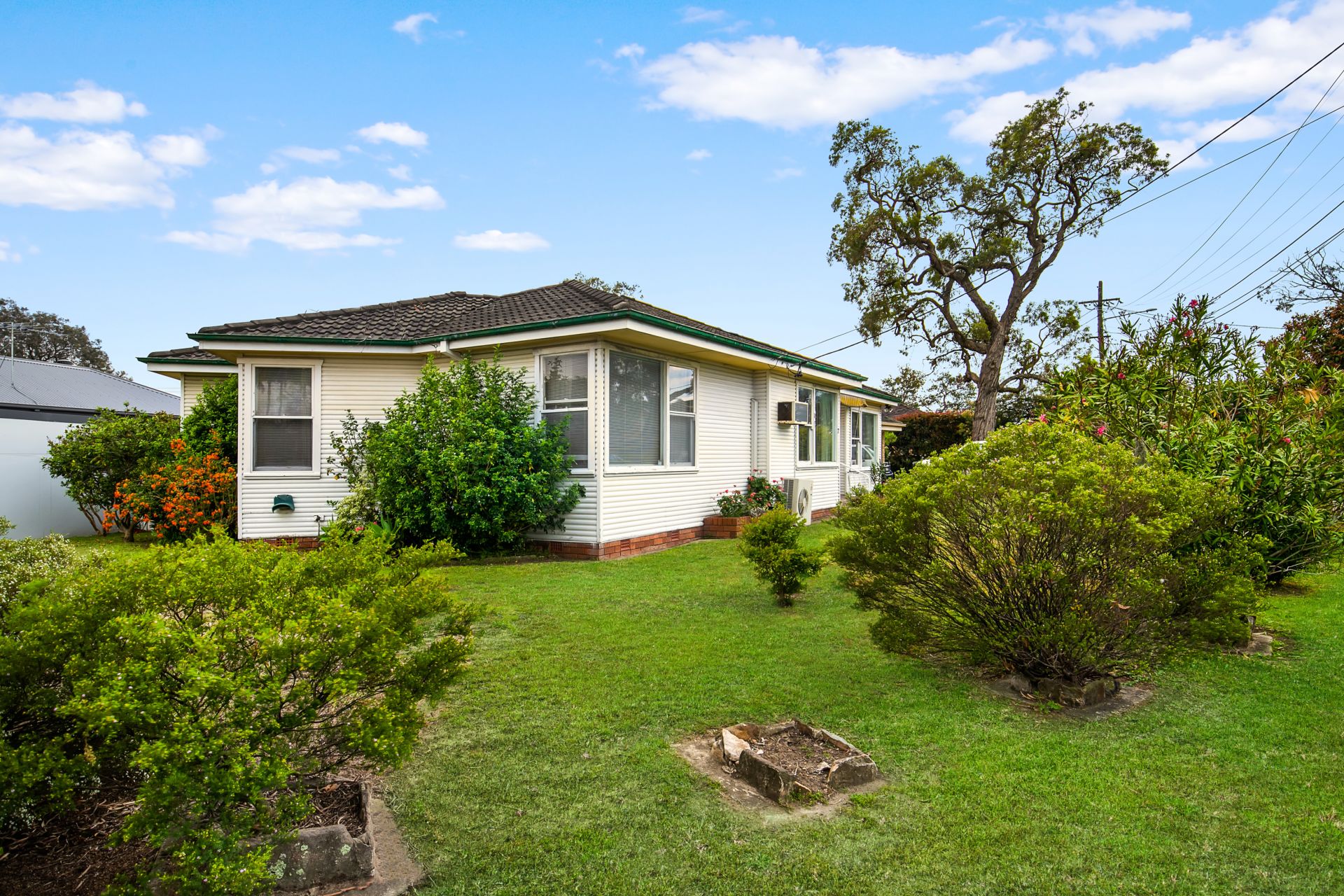 7 Seine Place, Miranda, Miranda - Thumbnail 7