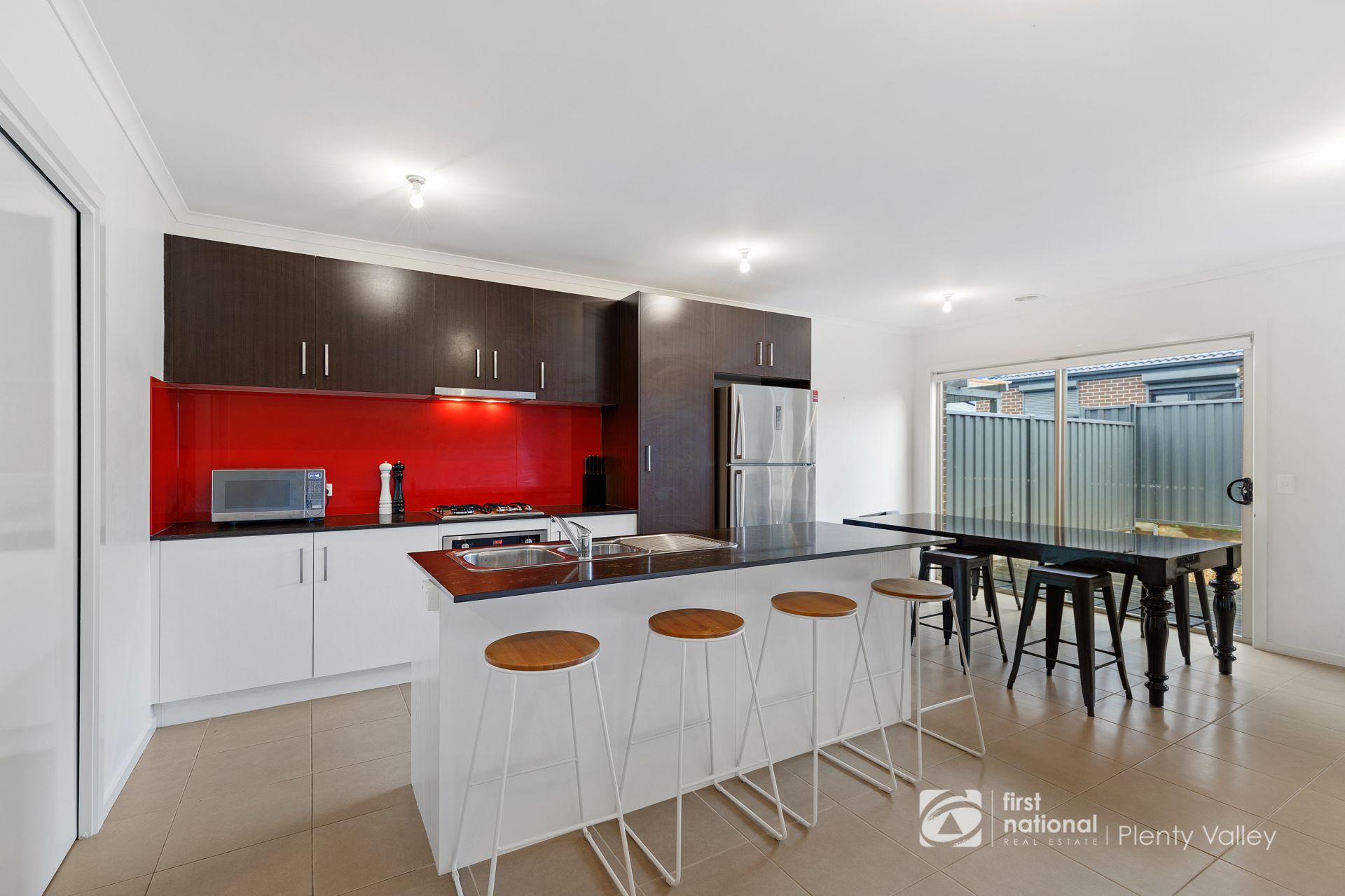 6 Livingston Street Mernda, Mernda - Thumbnail 5