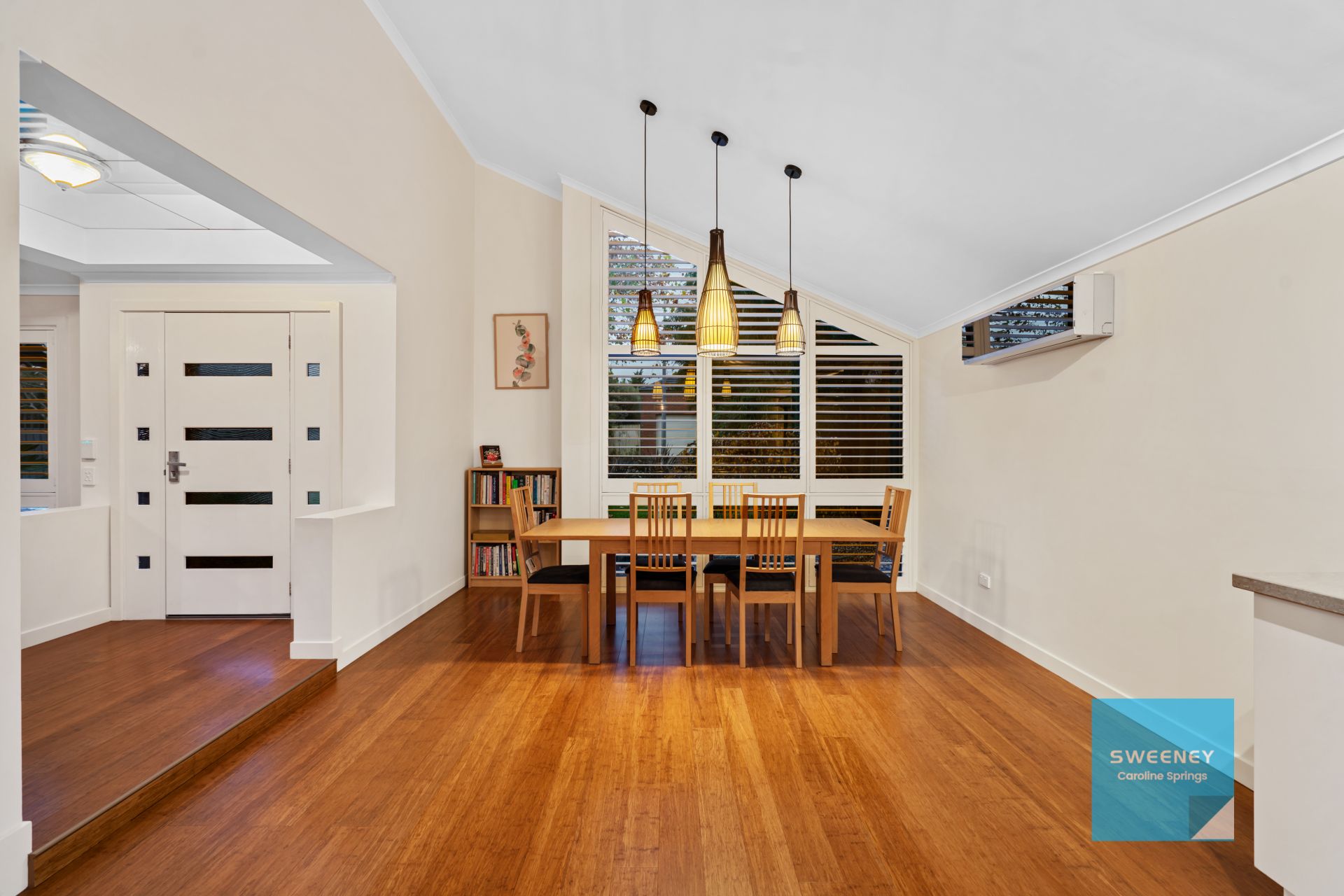 5 Grandview Crescent, Hillside - Thumbnail 3
