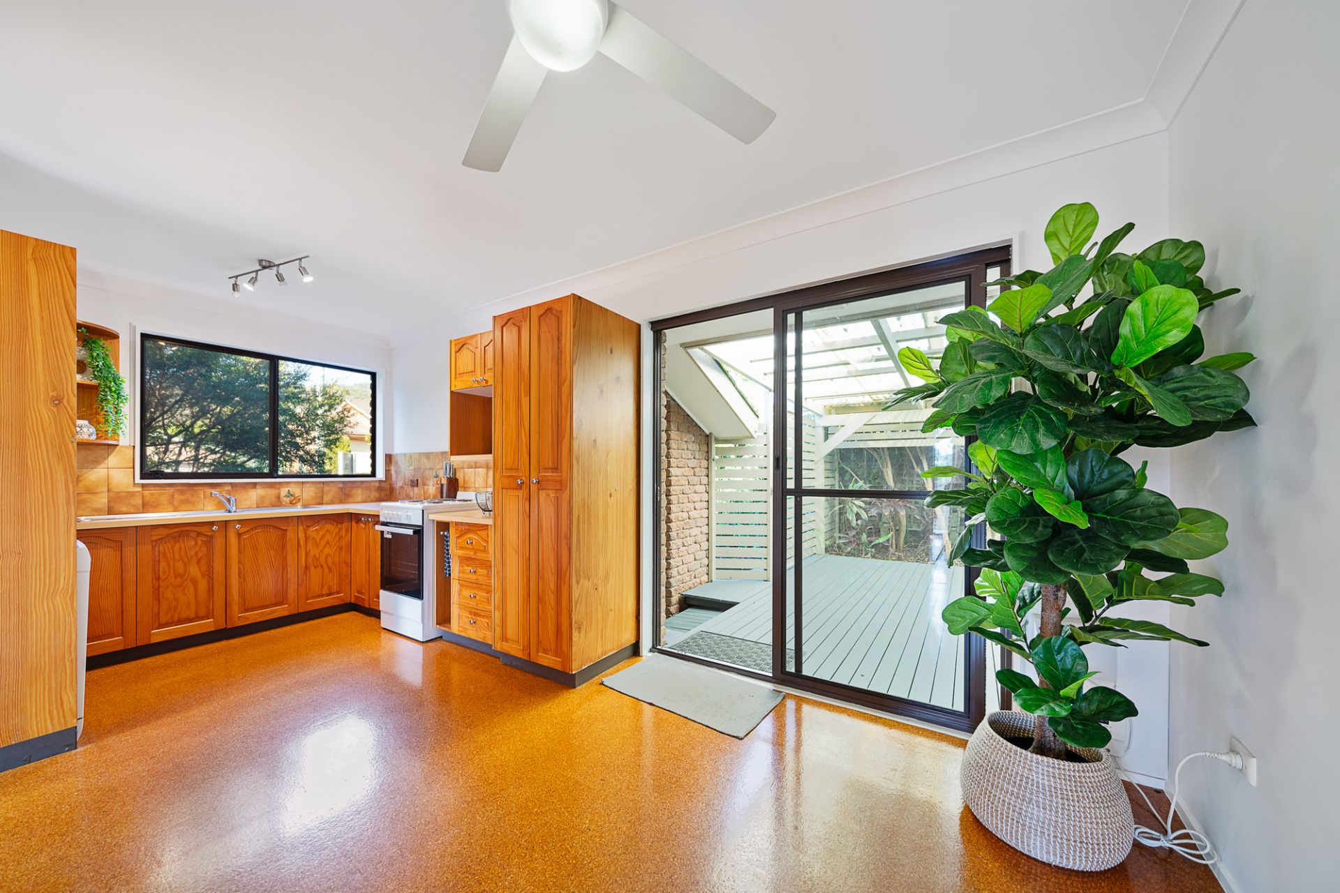47 Wendy Drive Point Clare NSW, Point Clare - Thumbnail 7