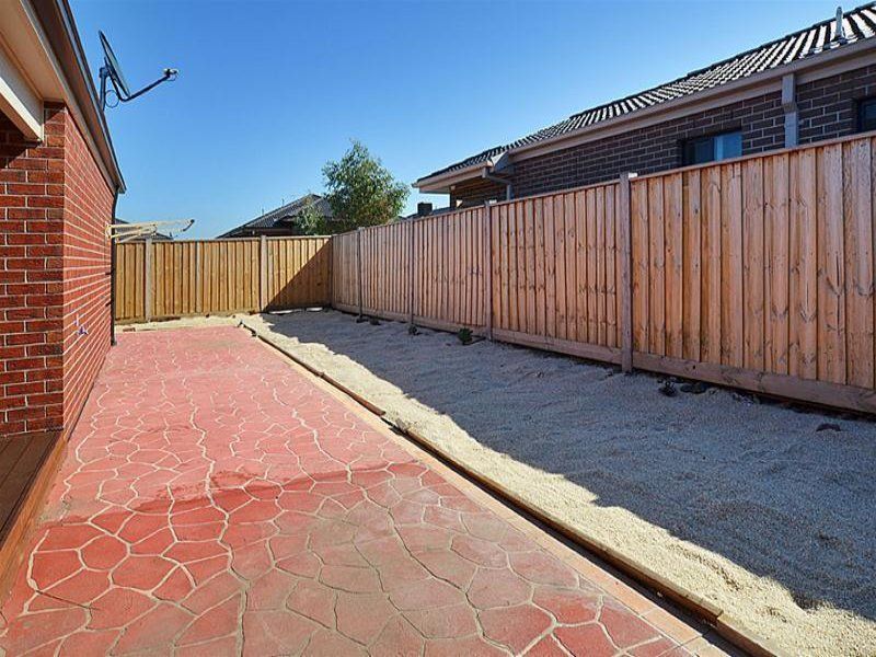 SOO MUCH SPACE & SOO AFFORDABLE     *Insp Sat 7th Feb @ 12:35pm*