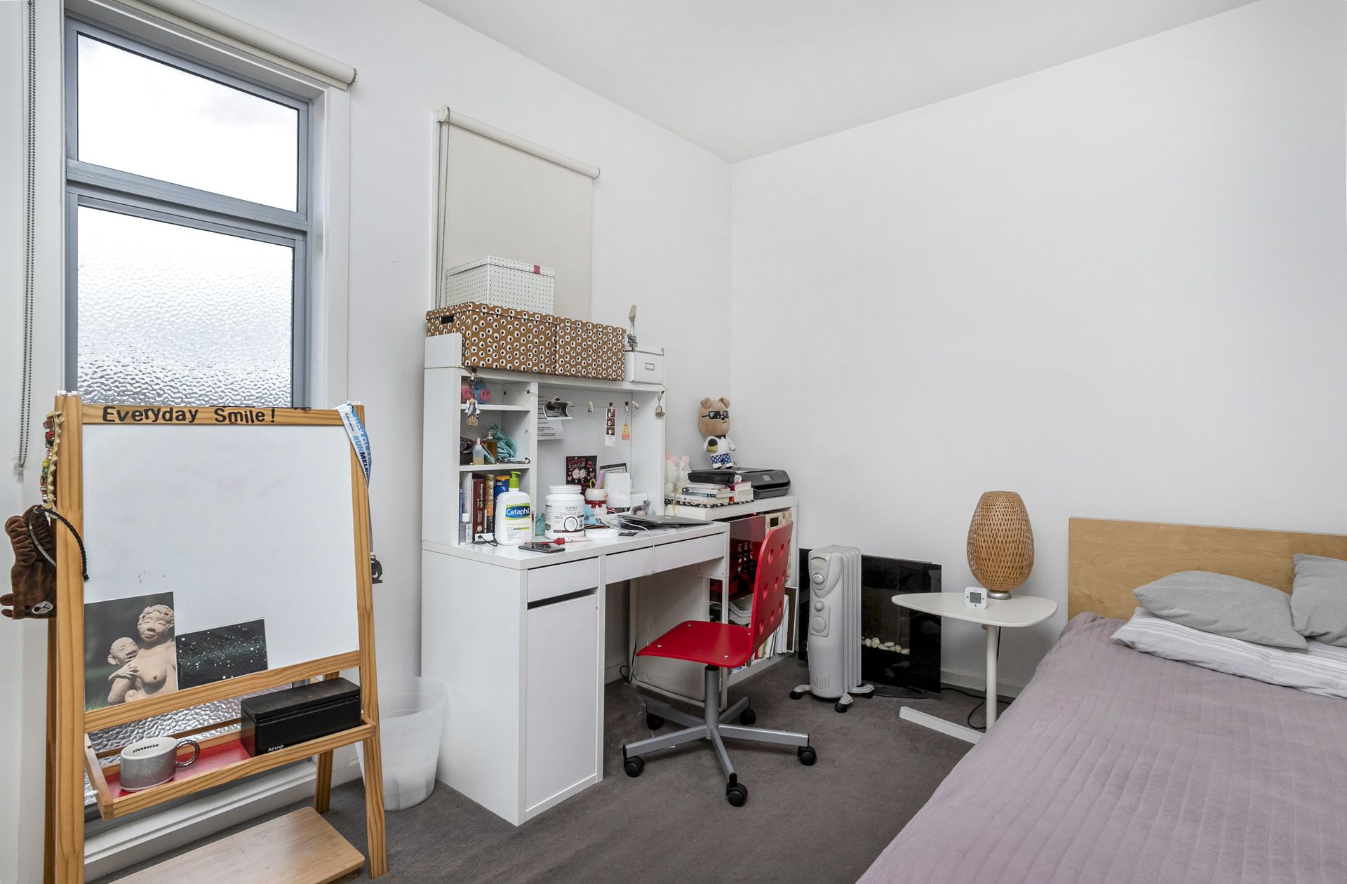 2/6 Rosamond Road, Footscray - Thumbnail 8