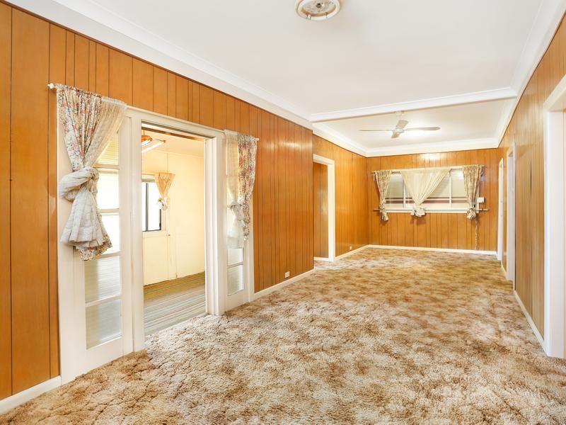 76 Arcadia Avenue, GYMEA BAY, Gymea Bay - Thumbnail 6
