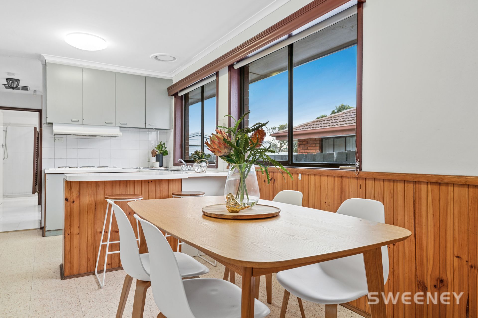 61 High Street South, Altona Meadows - Thumbnail 5