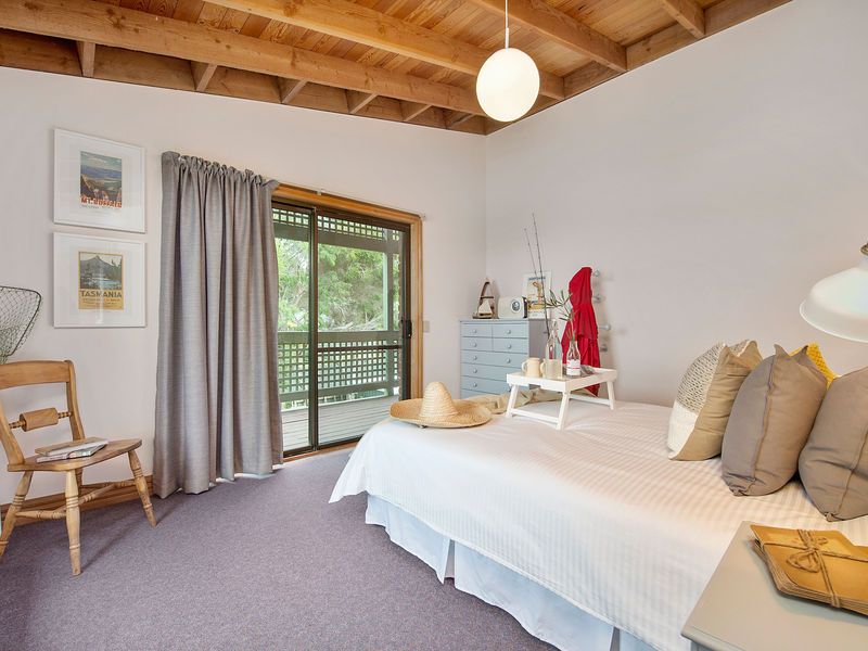 8 Fry Court, Apollo Bay - Thumbnail 8