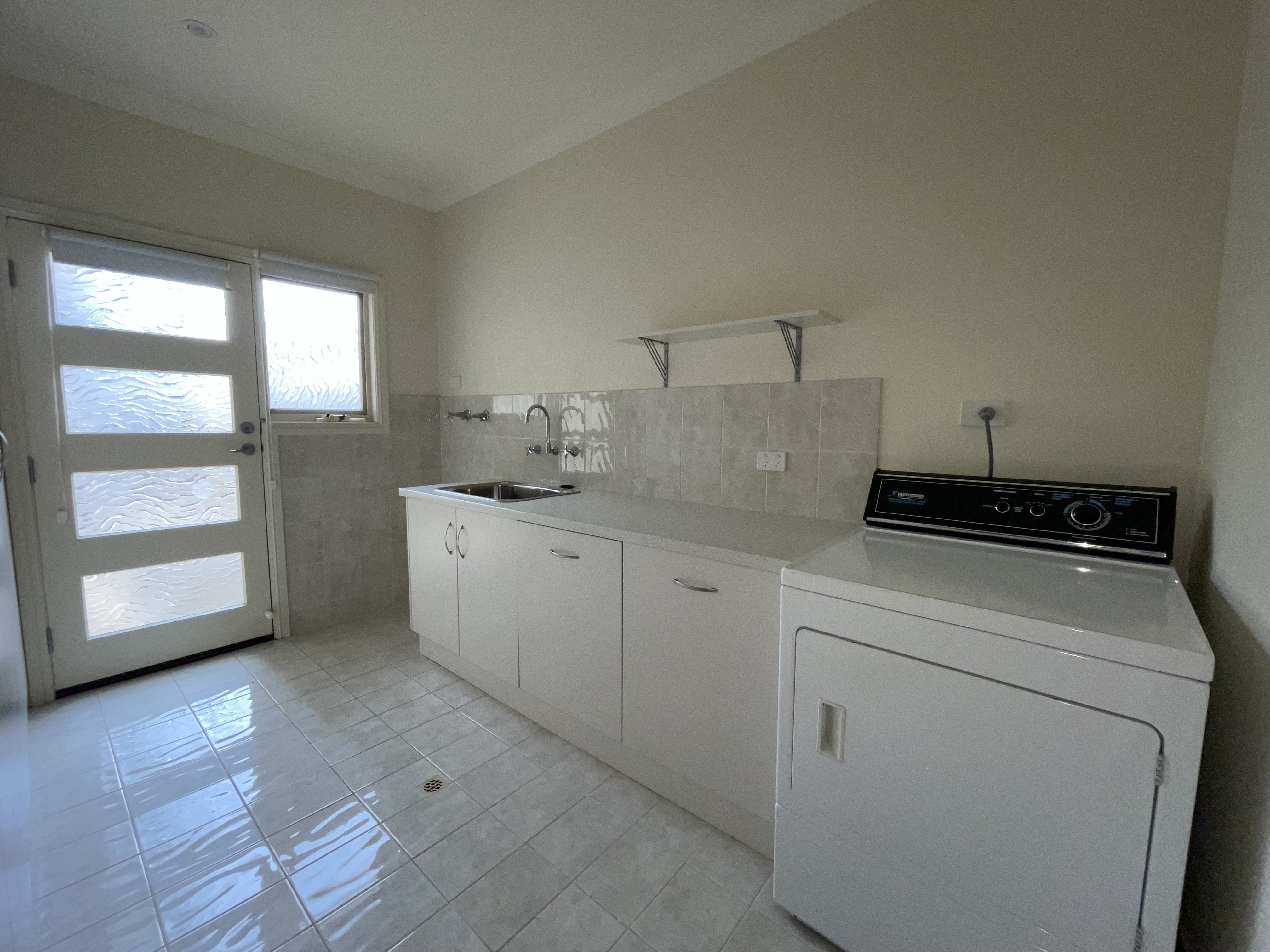 1A  Matthews Road Hectorville 5073