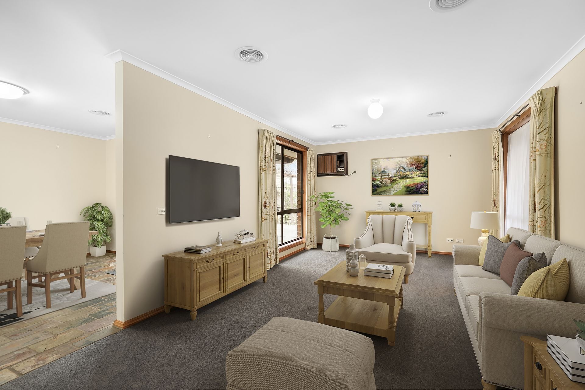 62 Grandview  Grove, Wendouree, Wendouree - Thumbnail 6