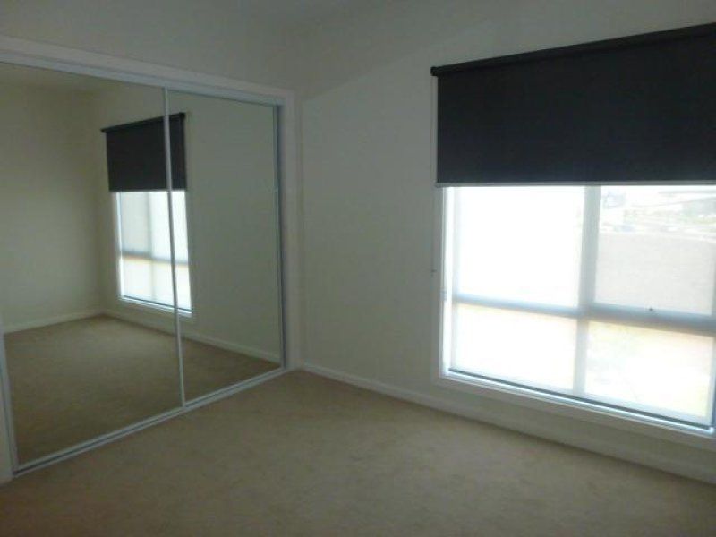 COULD THIS BE THE BEST LOCATION IN CRAIGIEBURN?
