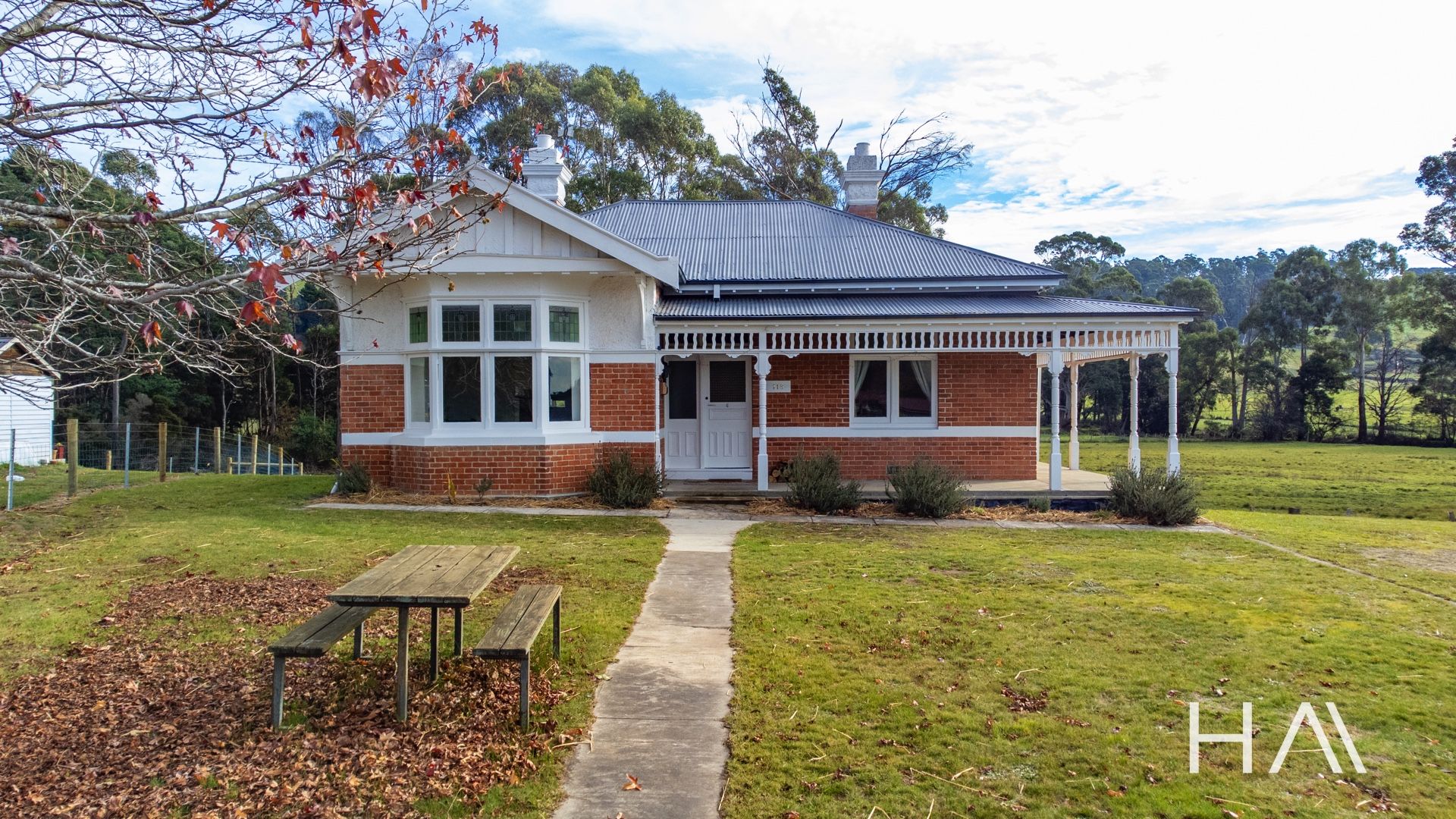 118 Foster Street Railton, Railton - Thumbnail 3