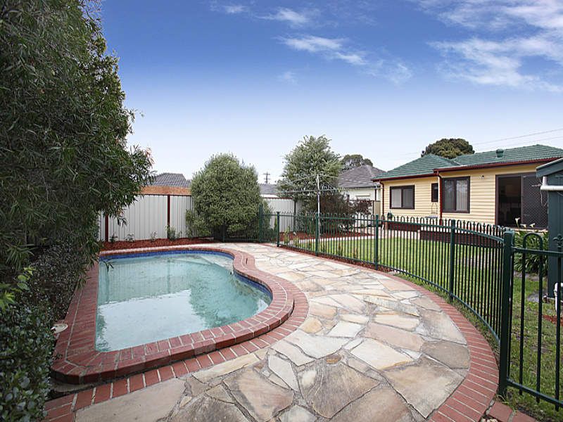 32 Wren Street, Altona - Thumbnail 8