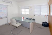 102a Currie Street Nambour QLD, Nambour - Thumbnail 8