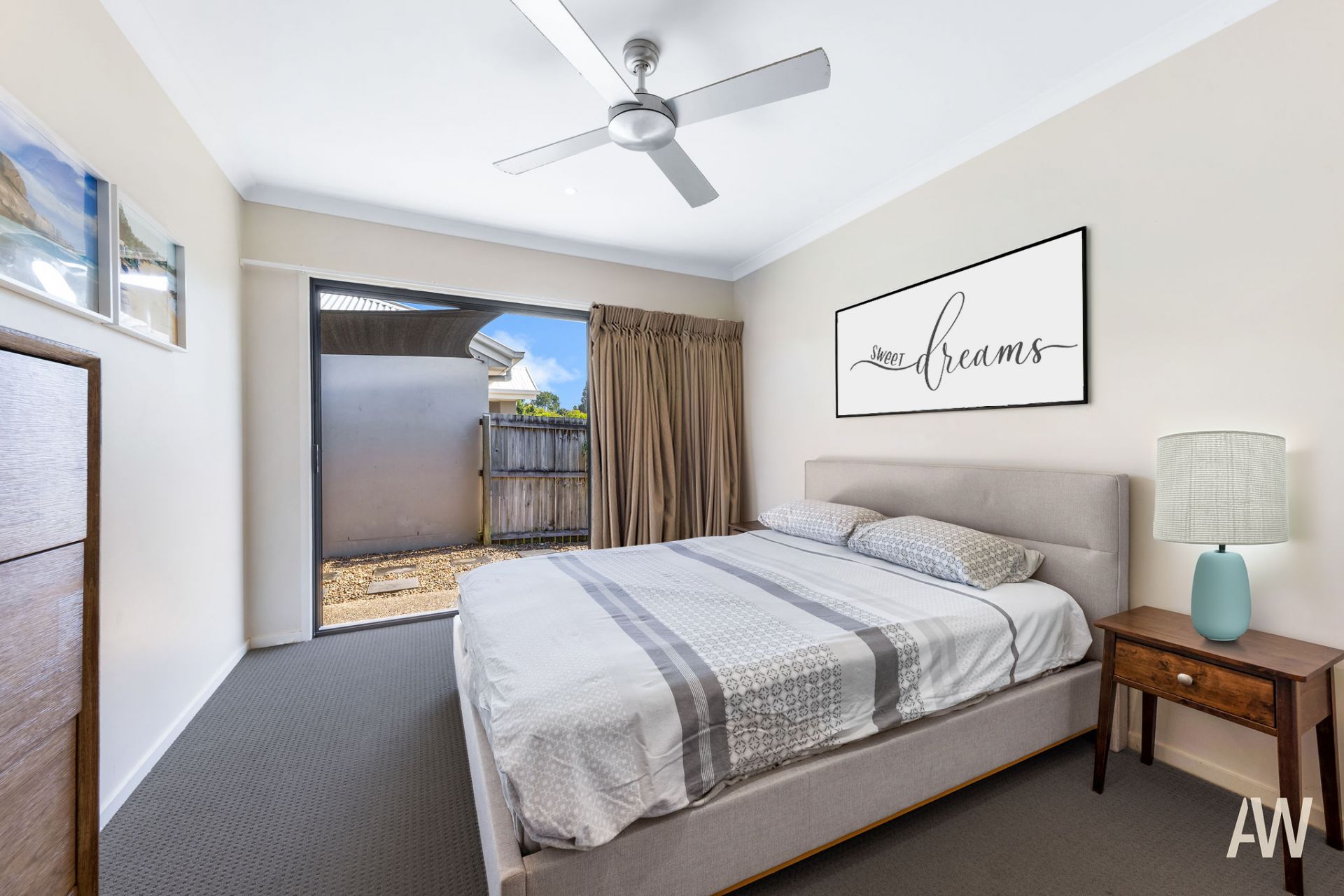 39 Indigo Road Caloundra West QLD, Caloundra West - Thumbnail 5