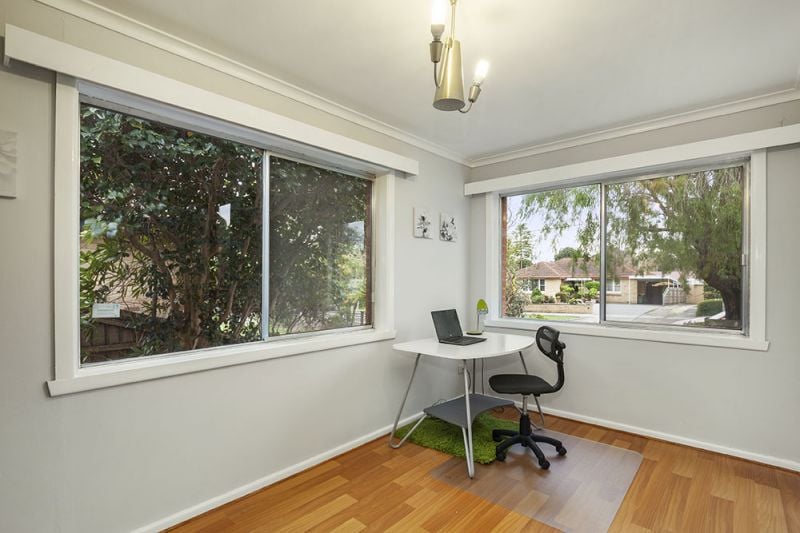 56 Parkmore Road, Forest Hill - Thumbnail 8
