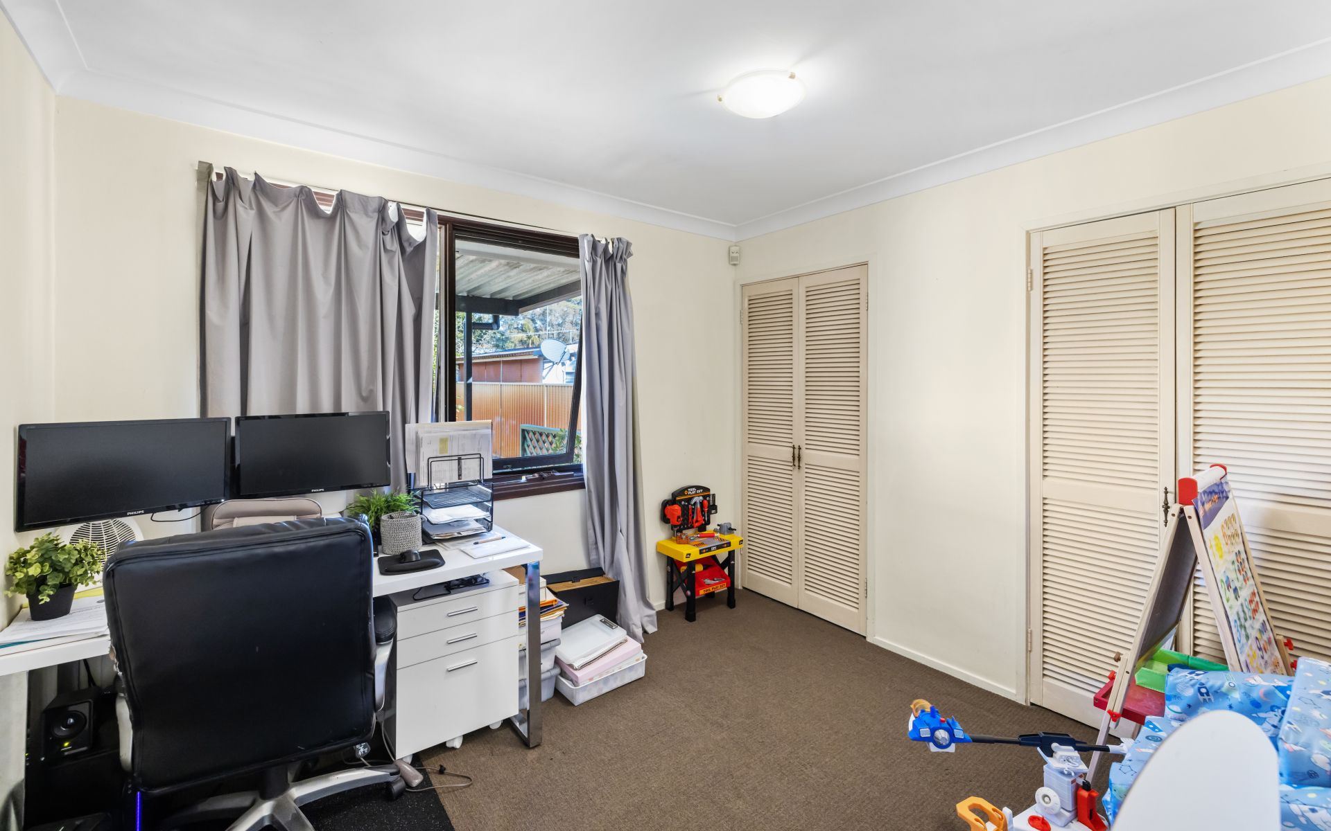 54 Florida Avenue Woy Woy NSW, Woy Woy - Thumbnail 6