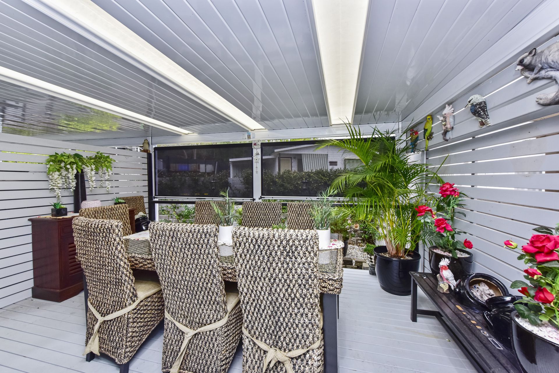 5 Fifth Avenue Broadlands Estate, Green Point Smith Property Agents