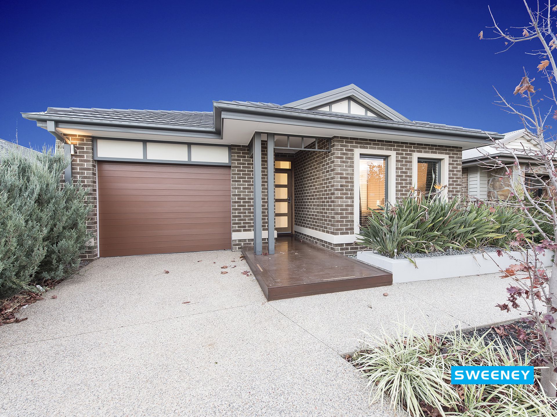 3 Peppermint Grove, Taylors Hill - Thumbnail 3