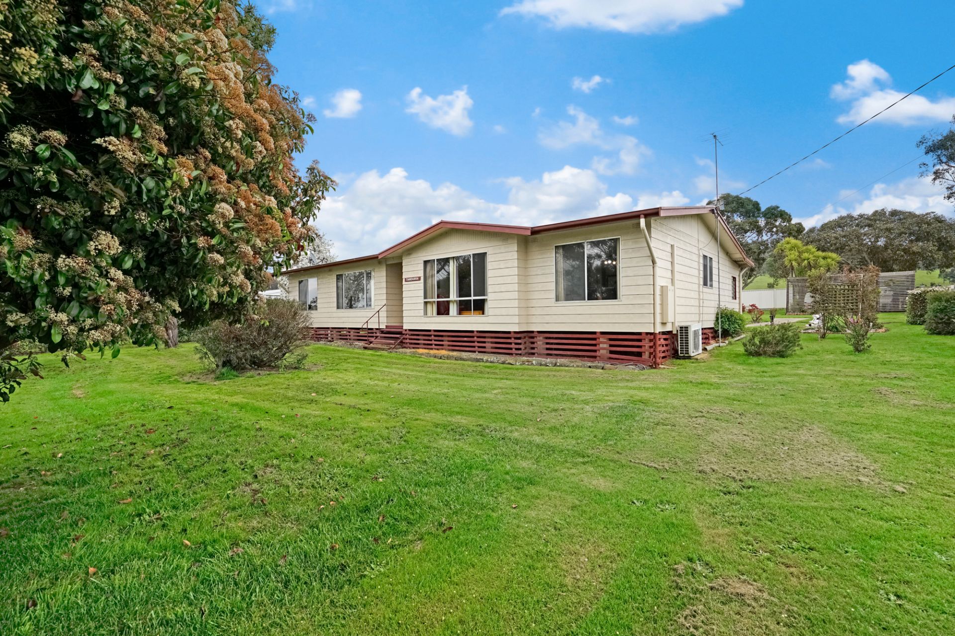 5 Topp Lane, Beaufort, Beaufort - Thumbnail 4