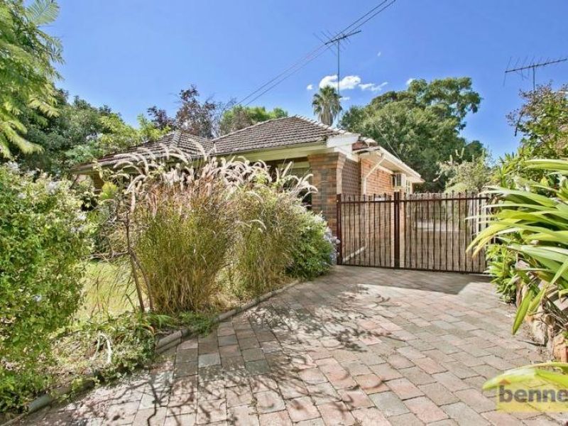 93 Lennox Street, Richmond - Thumbnail 5