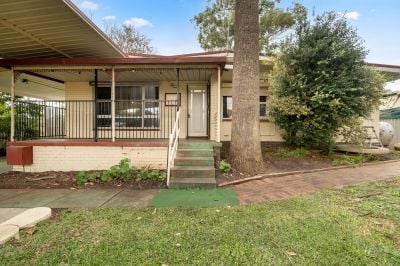 29 Waltham Road, Armadale