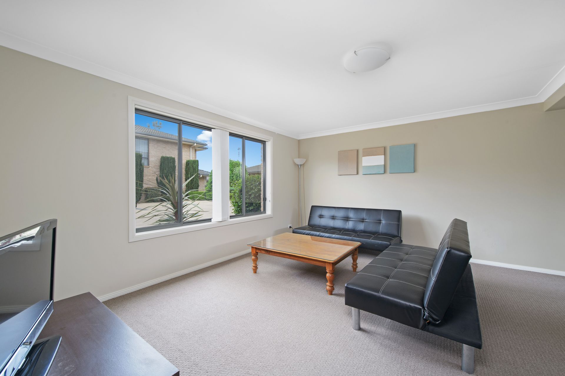 7/16-18 Toorak Court Port Macquarie NSW, Port Macquarie - Thumbnail 2