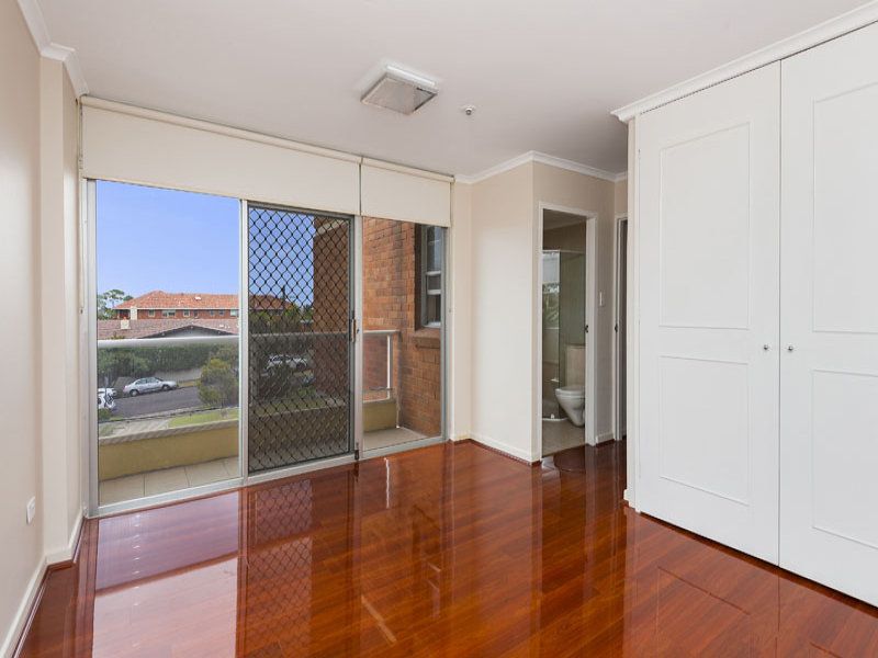 1/26 Cranbrook Avenue CREMORNE NSW, Cremorne - Thumbnail 4