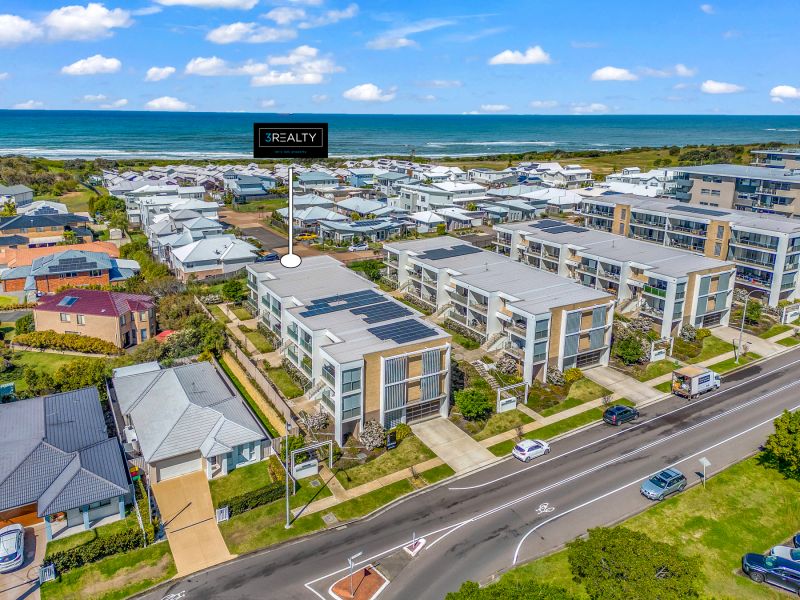 6/55A Caves Beach Road, Caves Beach - Thumbnail 4