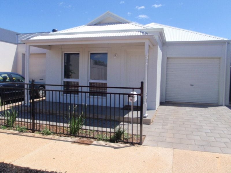 9 Hinckley Street Blakeview 5114