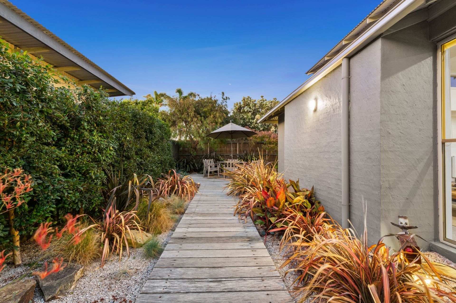 2 Barnett Close Barwon Heads VIC, Barwon Heads - Thumbnail 7