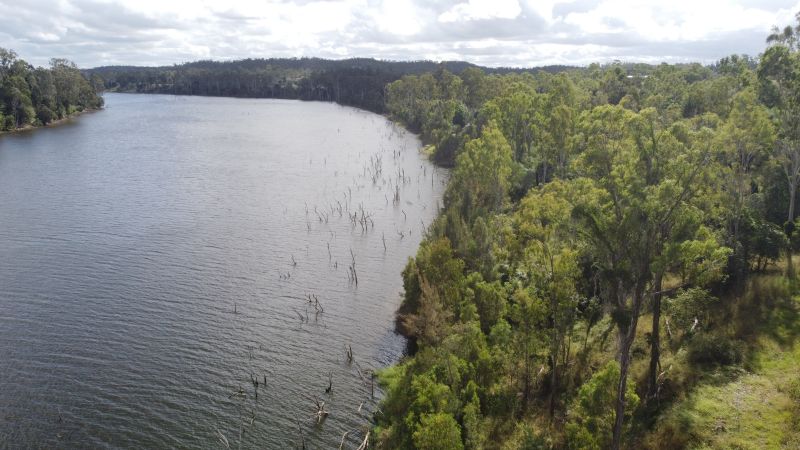 680 River Road, Bungadoo, Bungadoo - Thumbnail 8
